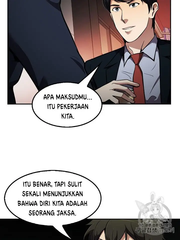 image-komik-again-my-life-chapter-65-6/17