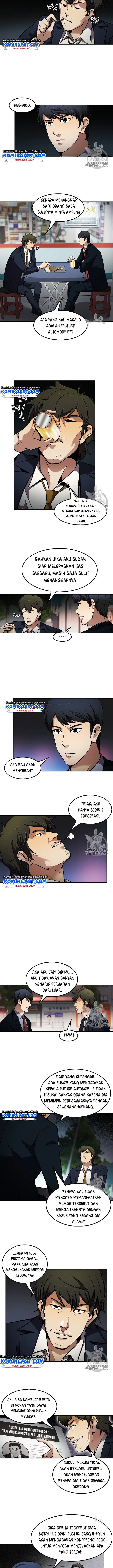 image-komik-again-my-life-chapter-65-7/17