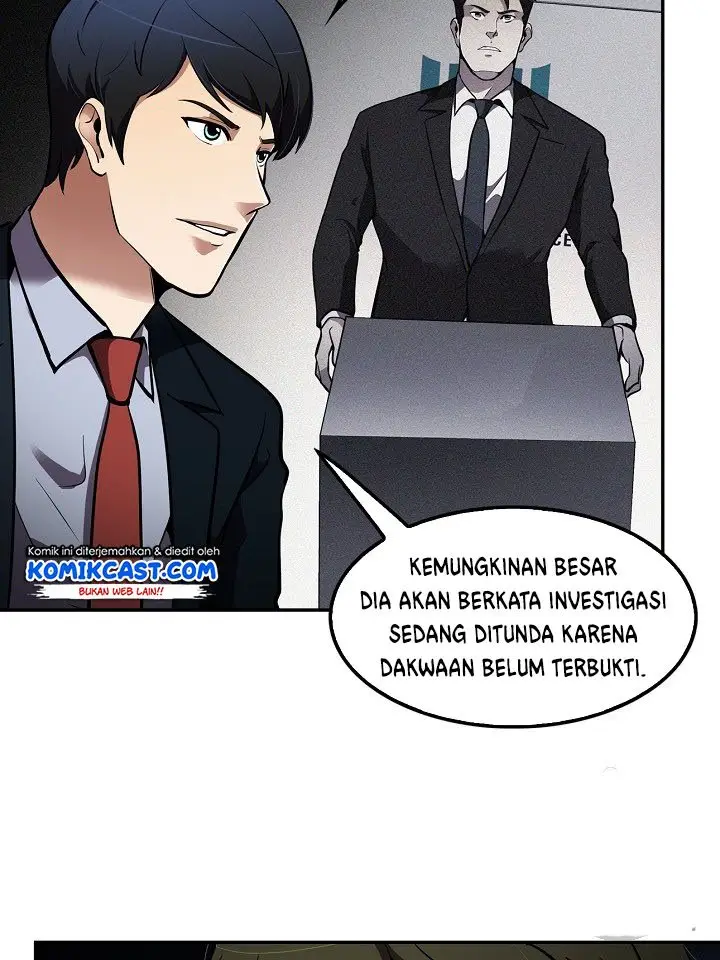 image-komik-again-my-life-chapter-65-8/17
