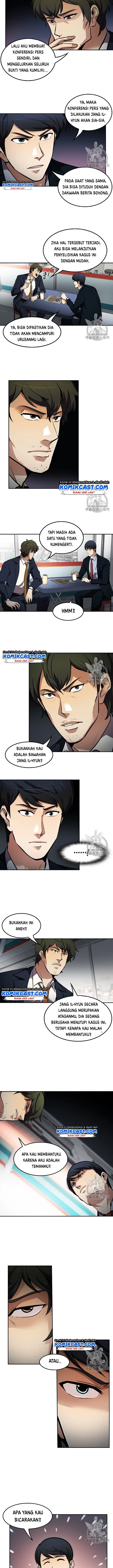 image-komik-again-my-life-chapter-65-9/17