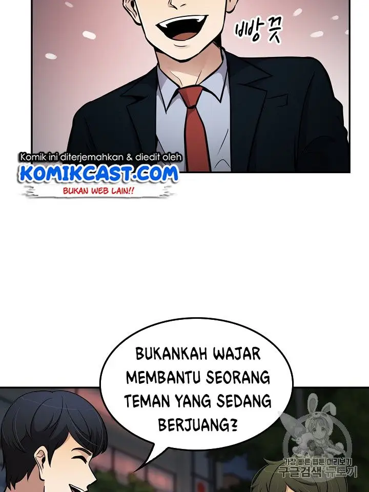image-komik-again-my-life-chapter-65-10/17