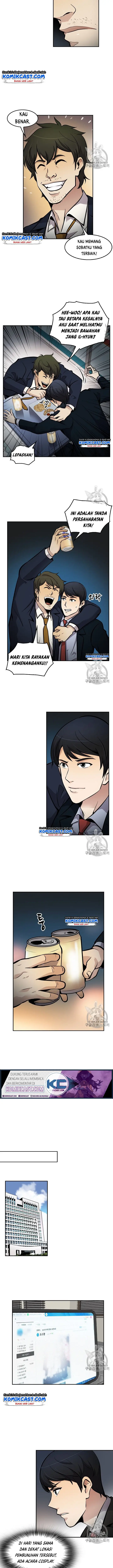 image-komik-again-my-life-chapter-65-11/17