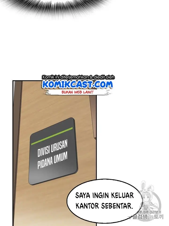 image-komik-again-my-life-chapter-65-12/17