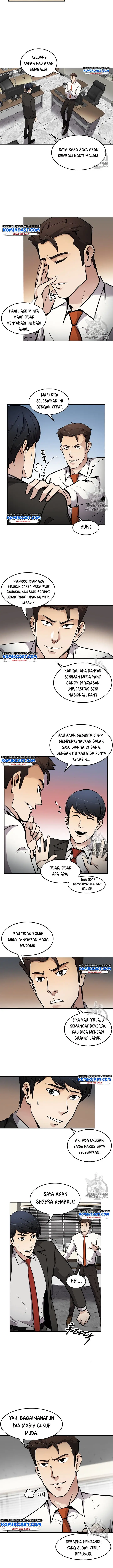 image-komik-again-my-life-chapter-65-13/17