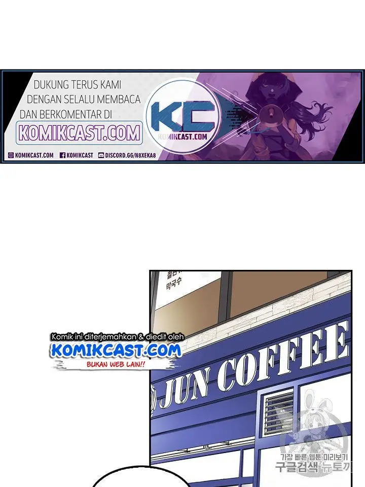 image-komik-again-my-life-chapter-65-14/17