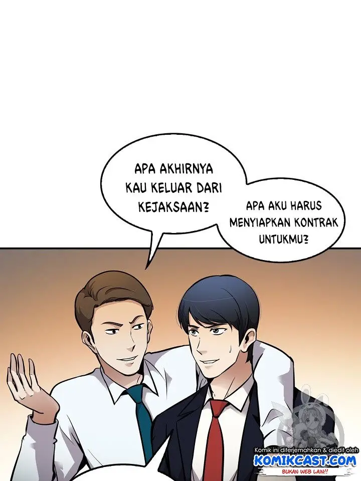 image-komik-again-my-life-chapter-66-2/18