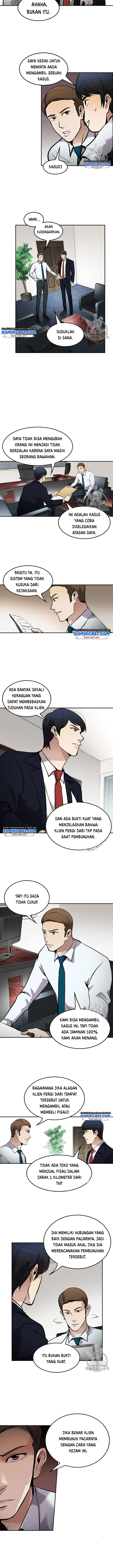 image-komik-again-my-life-chapter-66-3/18