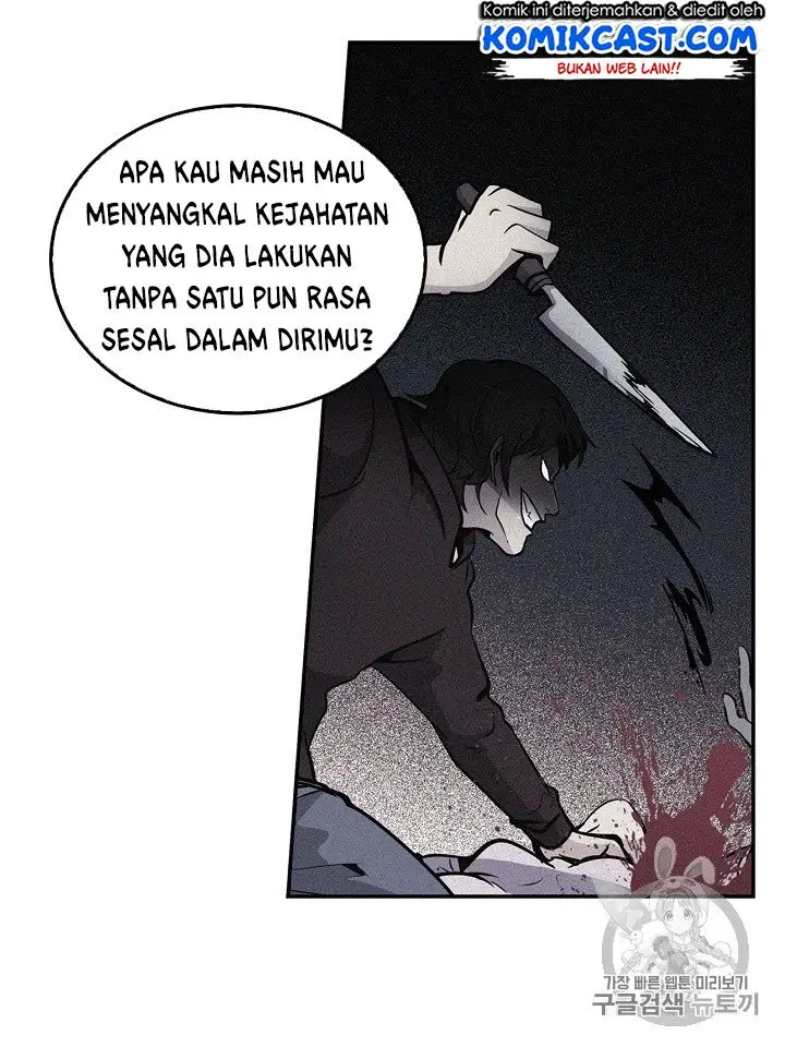 image-komik-again-my-life-chapter-66-4/18