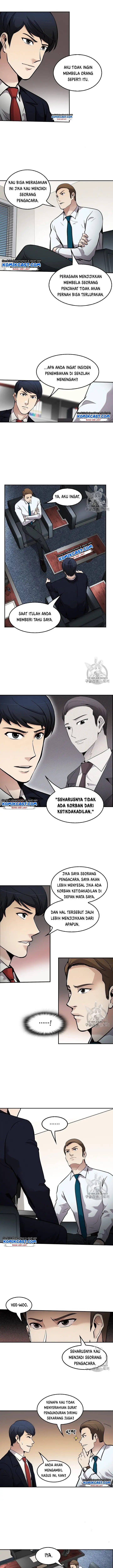 image-komik-again-my-life-chapter-66-5/18