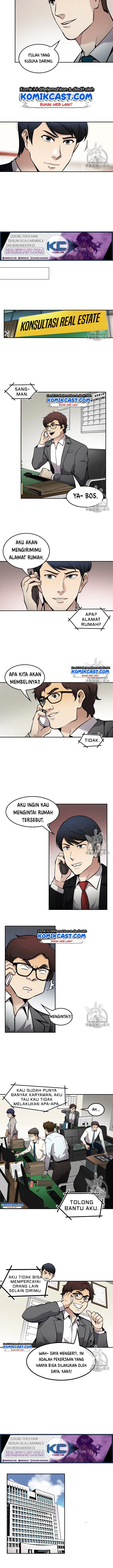 image-komik-again-my-life-chapter-66-7/18