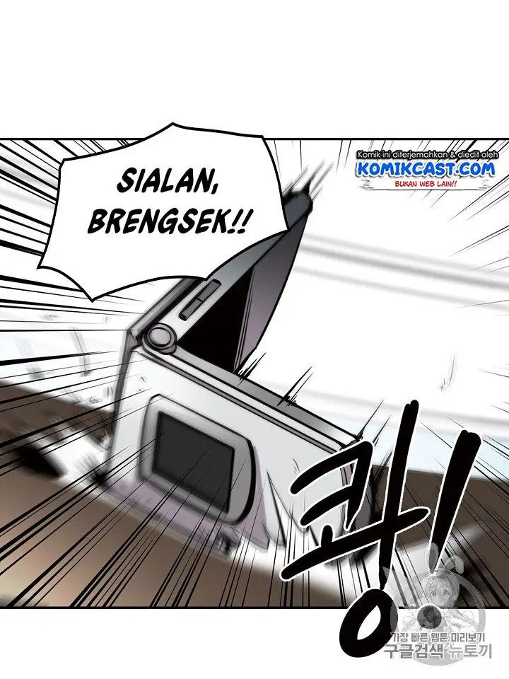 image-komik-again-my-life-chapter-66-8/18