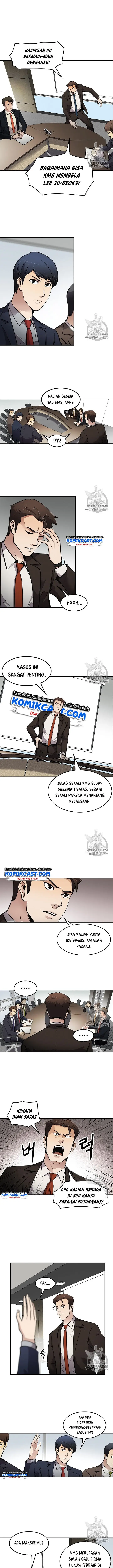 image-komik-again-my-life-chapter-66-9/18