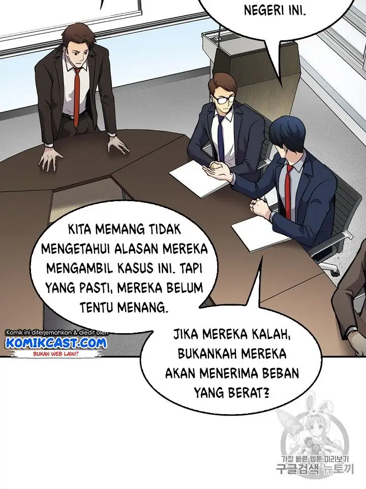 image-komik-again-my-life-chapter-66-10/18