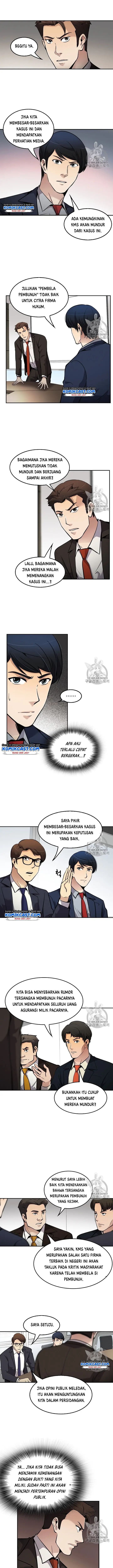 image-komik-again-my-life-chapter-66-11/18