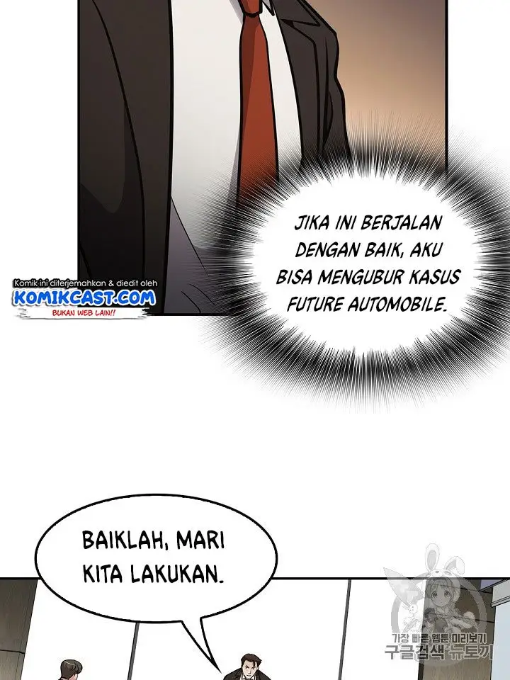 image-komik-again-my-life-chapter-66-12/18