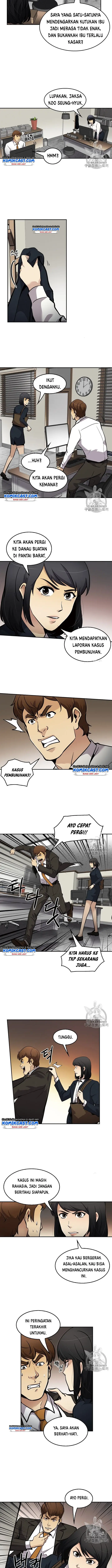 image-komik-again-my-life-chapter-66-15/18