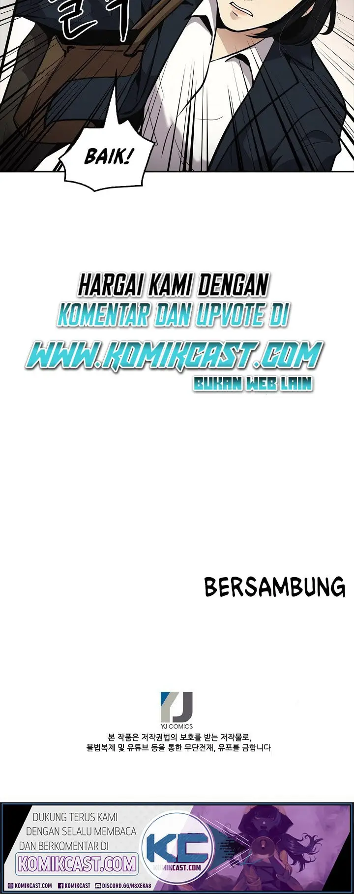 image-komik-again-my-life-chapter-66-16/18