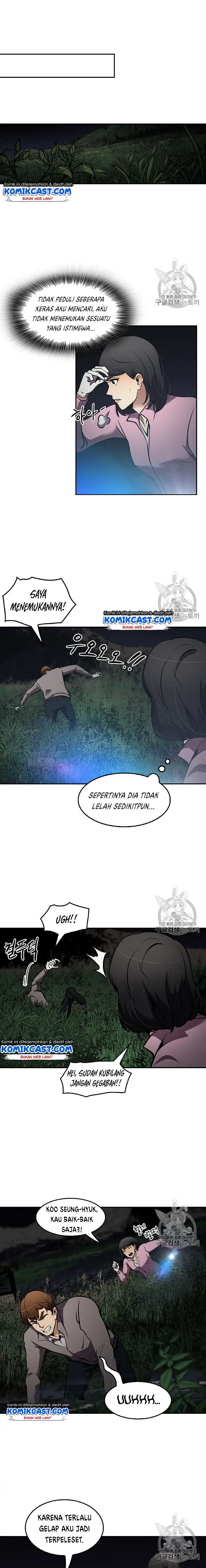 image-komik-again-my-life-chapter-67-3/21