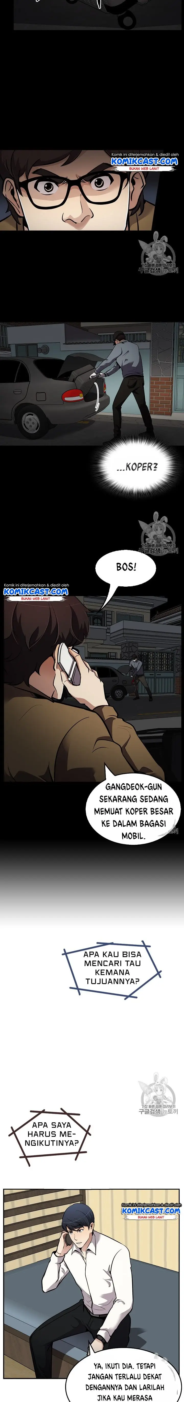 image-komik-again-my-life-chapter-67-10/21