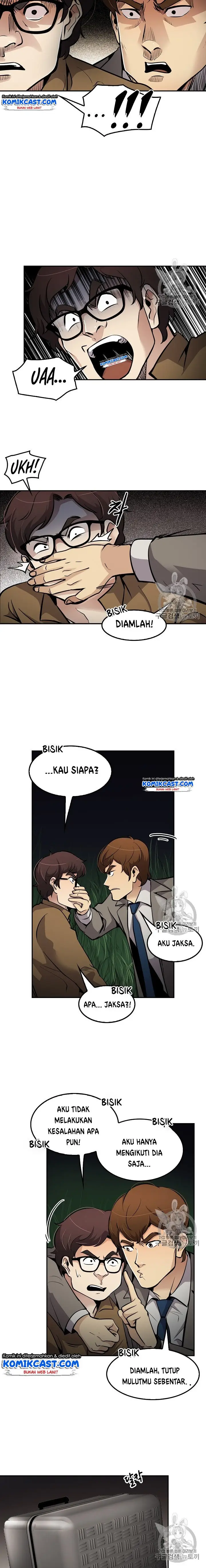 image-komik-again-my-life-chapter-67-13/21