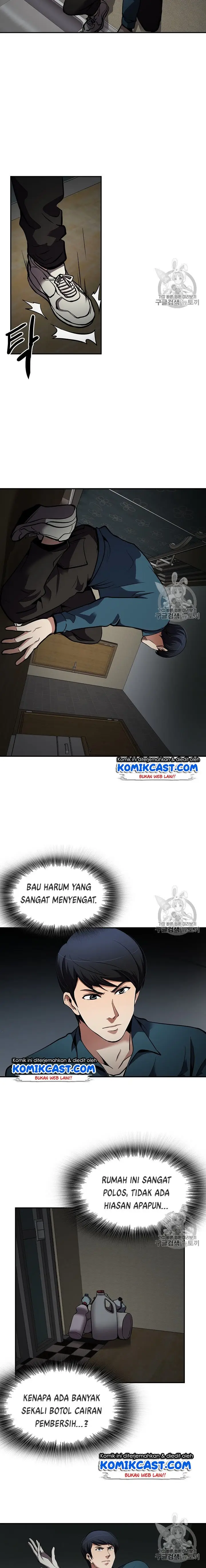 image-komik-again-my-life-chapter-67-15/21