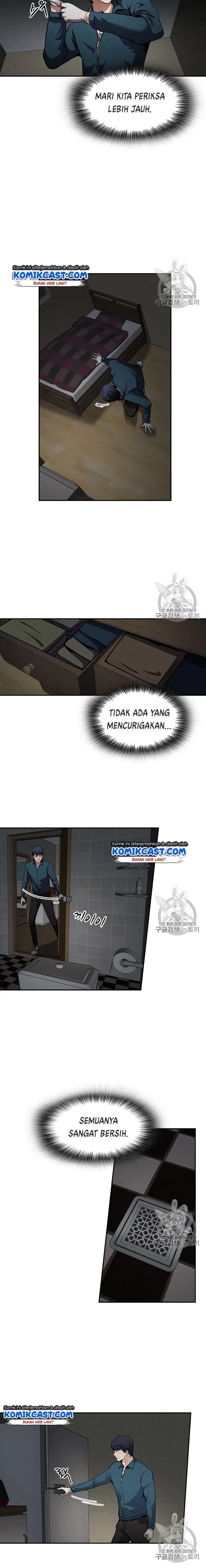 image-komik-again-my-life-chapter-67-16/21