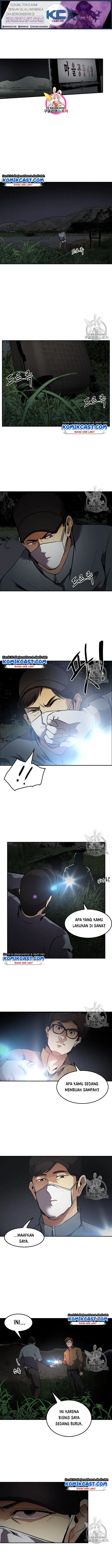 image-komik-again-my-life-chapter-68-1/11