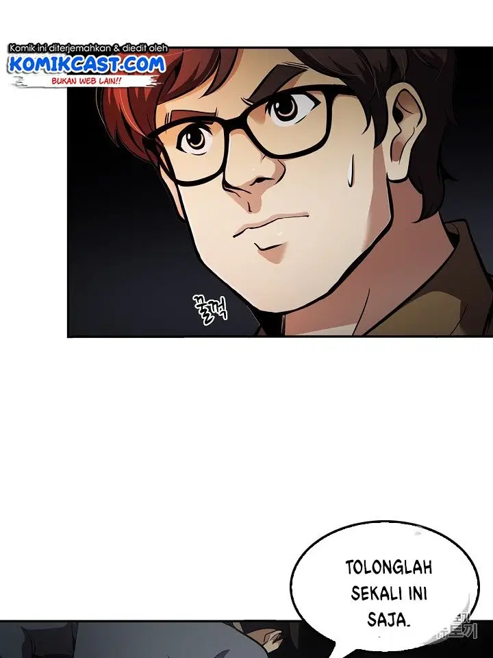 image-komik-again-my-life-chapter-68-2/11