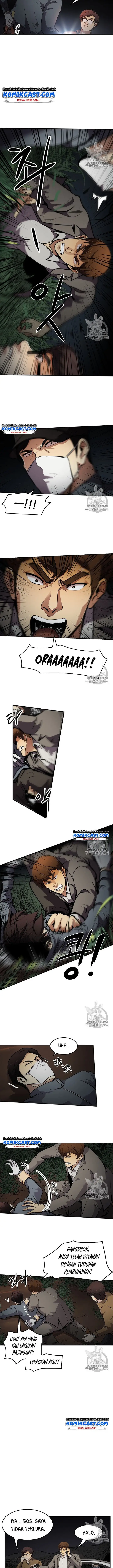 image-komik-again-my-life-chapter-68-3/11