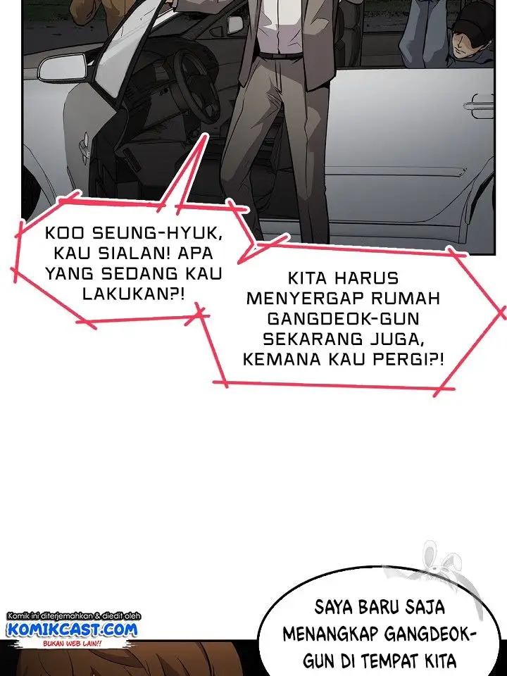 image-komik-again-my-life-chapter-68-4/11