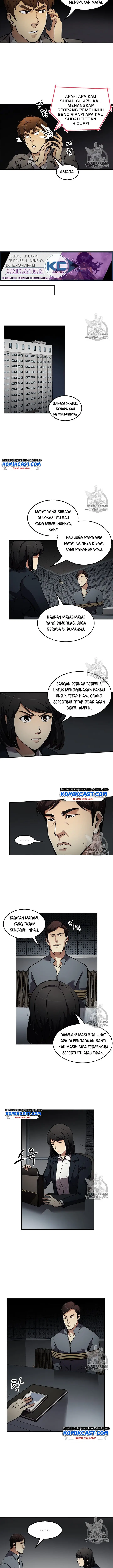 image-komik-again-my-life-chapter-68-5/11