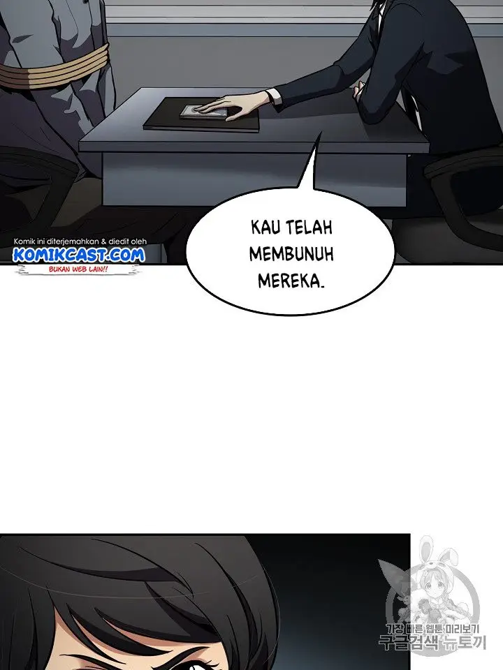 image-komik-again-my-life-chapter-68-6/11