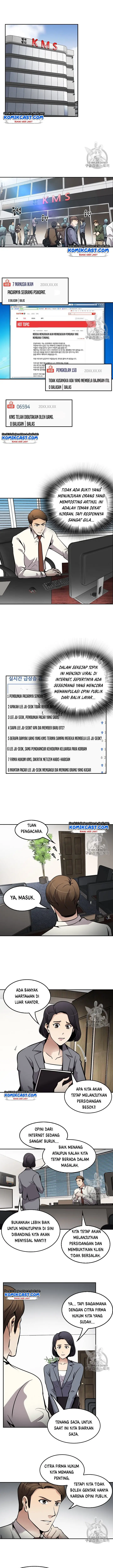 image-komik-again-my-life-chapter-68-9/11