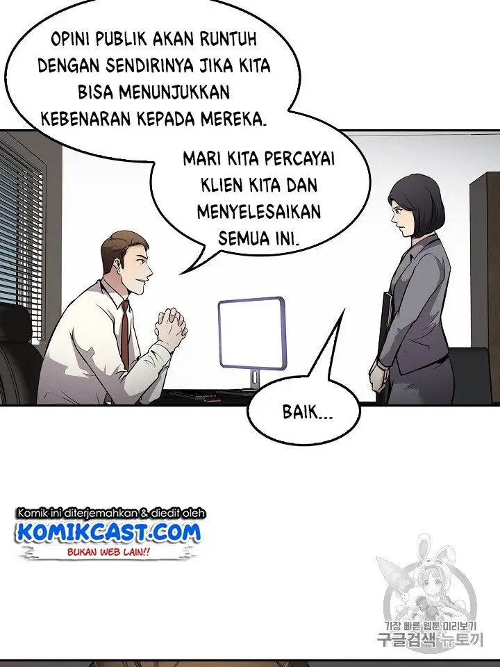image-komik-again-my-life-chapter-68-10/11
