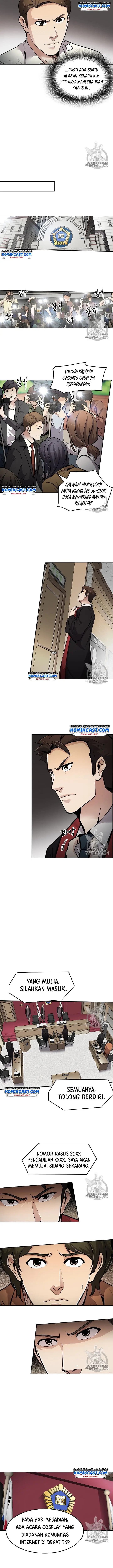 image-komik-again-my-life-chapter-68-11/20