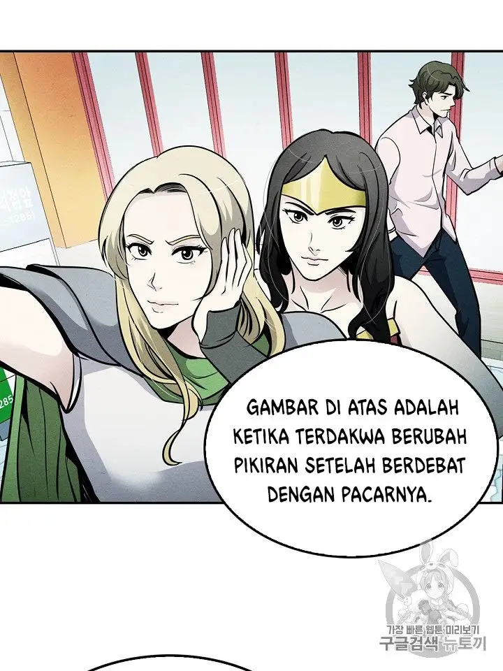 image-komik-again-my-life-chapter-68-12/20