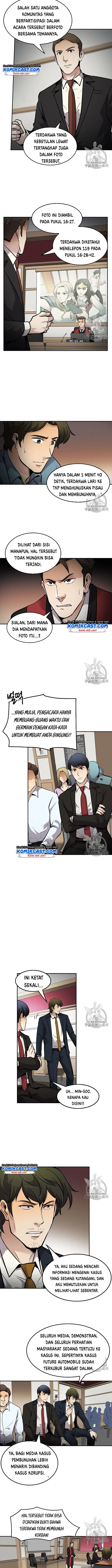 image-komik-again-my-life-chapter-68-13/20