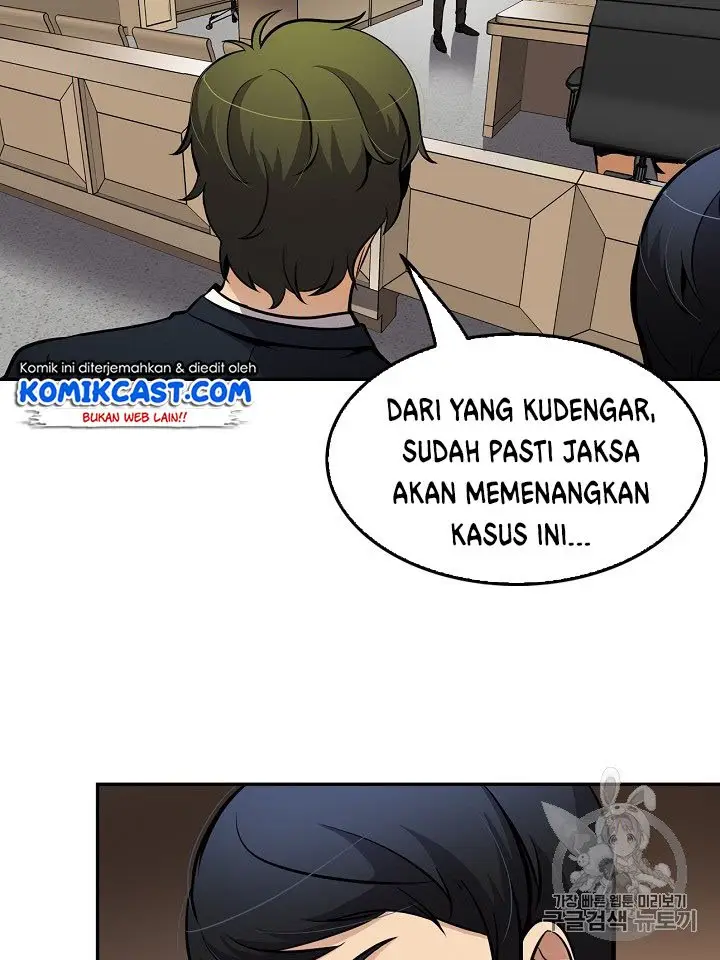 image-komik-again-my-life-chapter-68-14/20