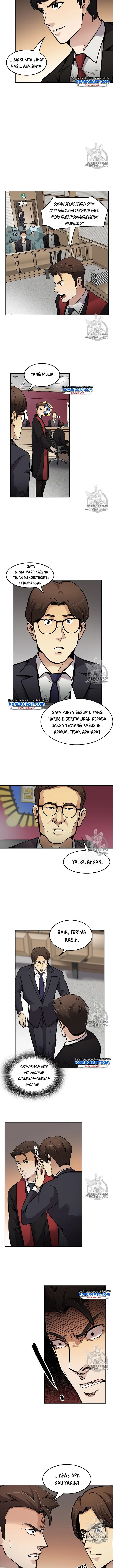 image-komik-again-my-life-chapter-68-15/20
