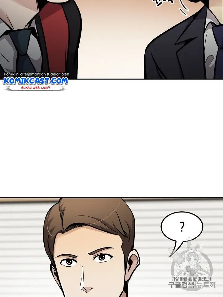 image-komik-again-my-life-chapter-68-16/20