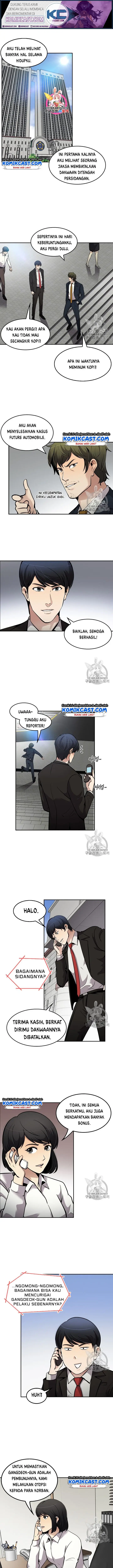 image-komik-again-my-life-chapter-69-1/20
