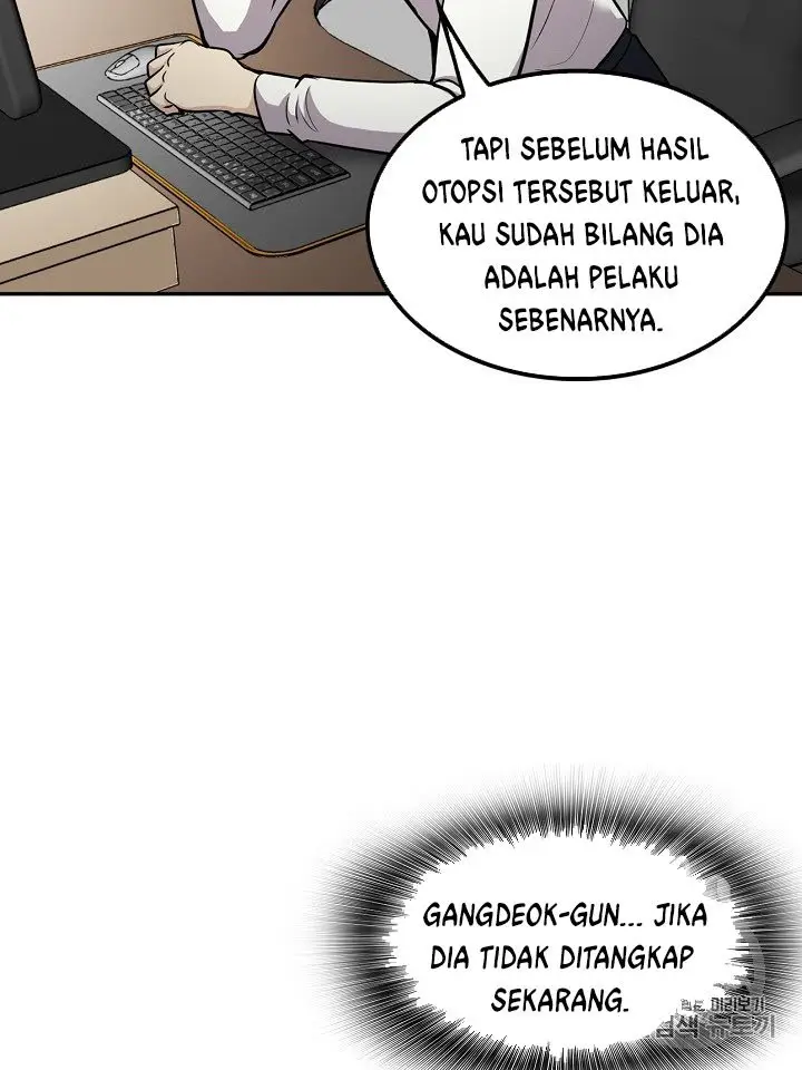 image-komik-again-my-life-chapter-69-2/20