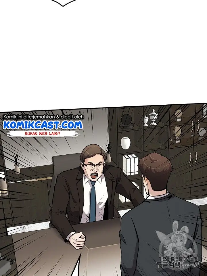 image-komik-again-my-life-chapter-69-4/20