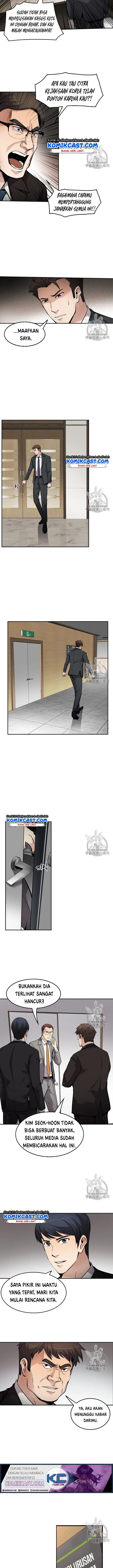 image-komik-again-my-life-chapter-69-5/20