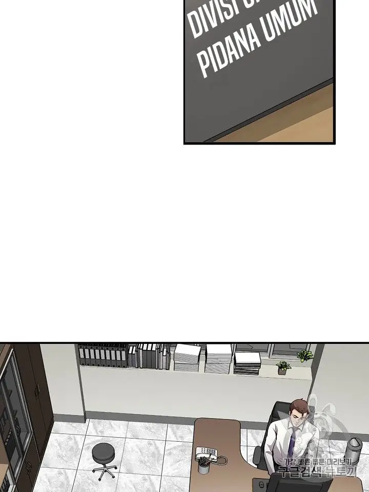 image-komik-again-my-life-chapter-69-6/20