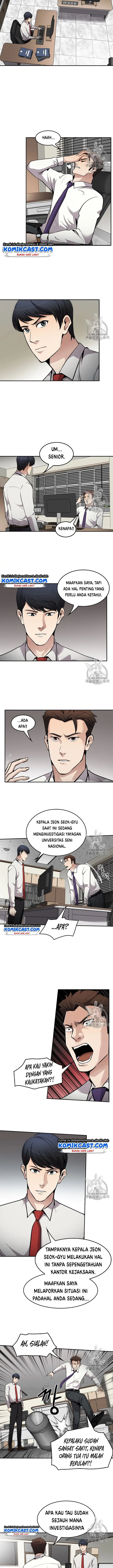 image-komik-again-my-life-chapter-69-7/20