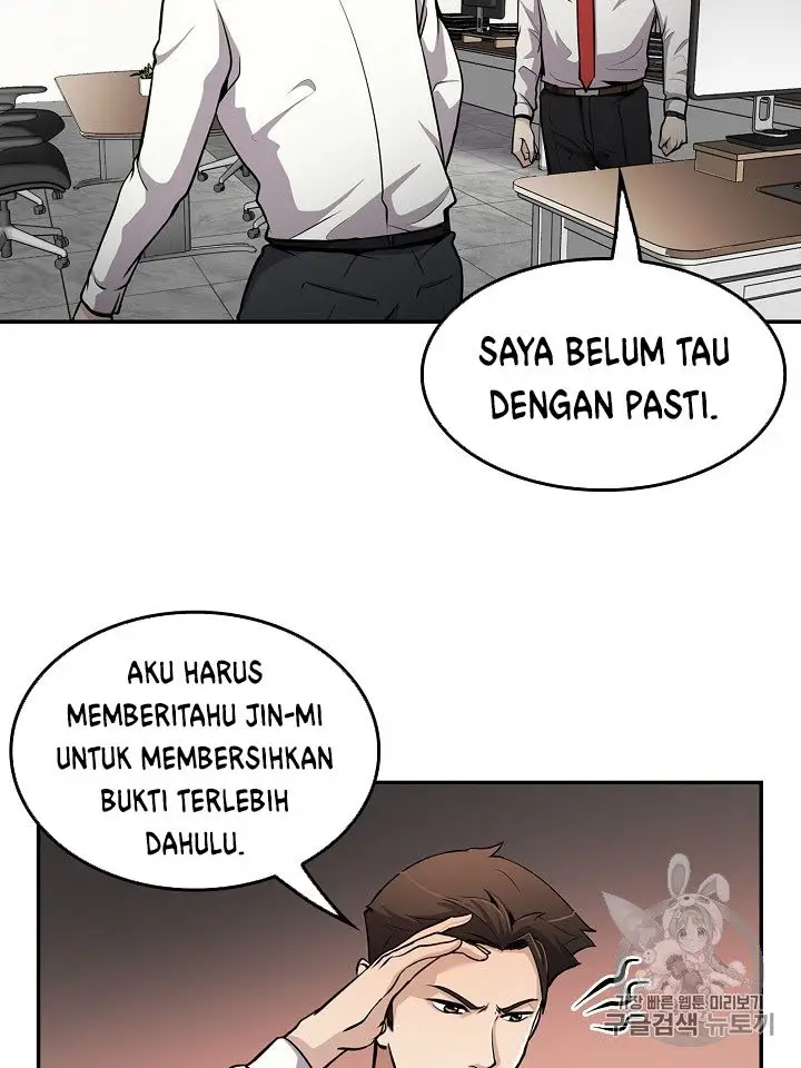 image-komik-again-my-life-chapter-69-8/20
