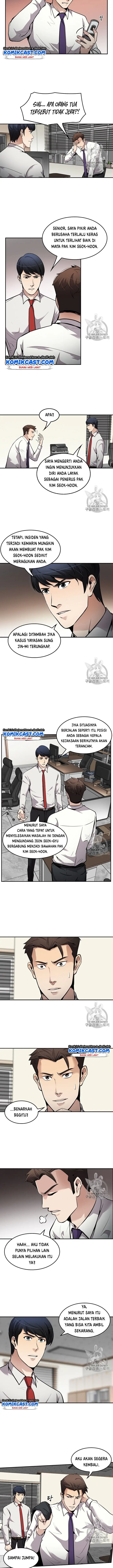image-komik-again-my-life-chapter-69-9/20