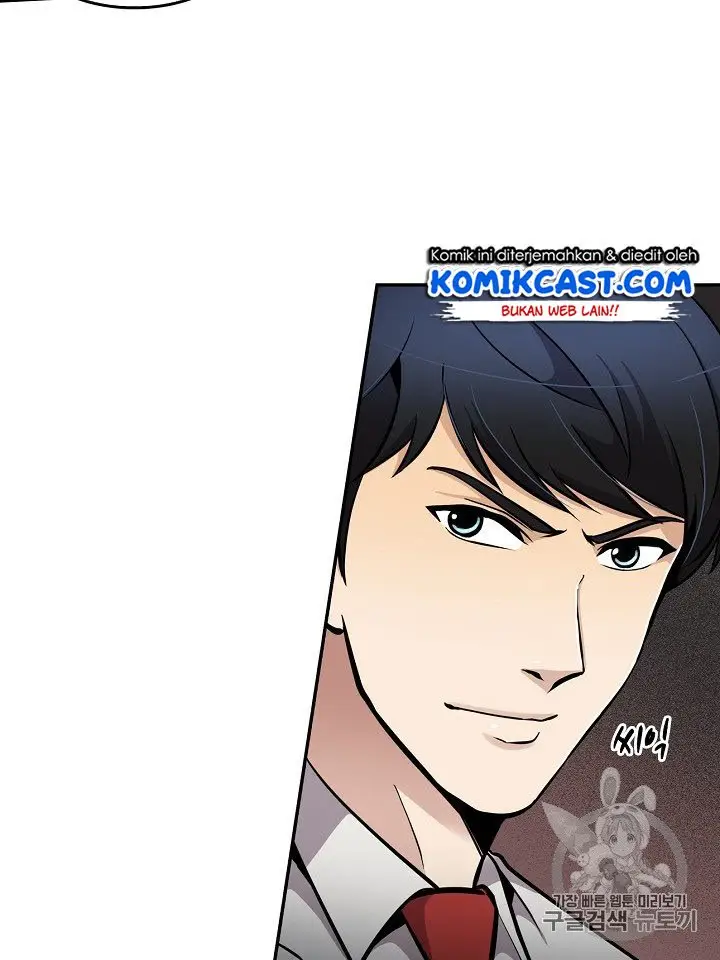 image-komik-again-my-life-chapter-69-10/20