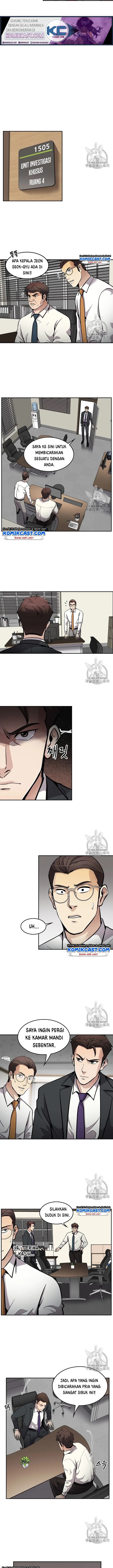 image-komik-again-my-life-chapter-69-11/20